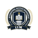 IIM Bhubaneswar Logo