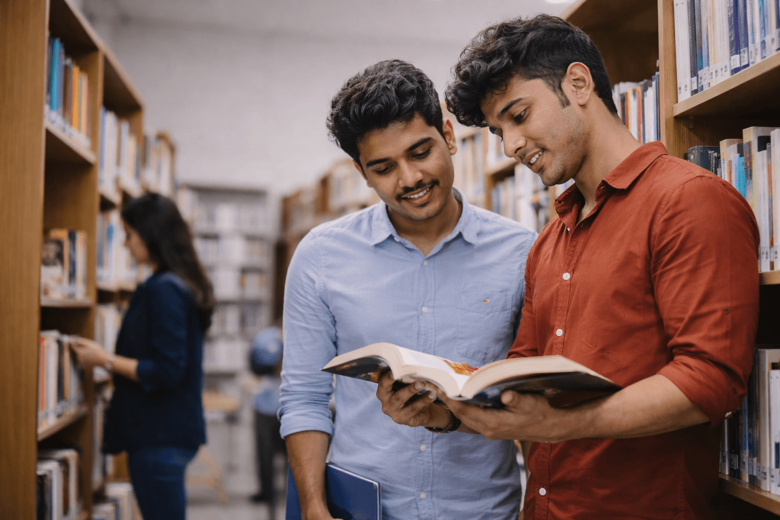 ELIGIBILITY CRITERIA