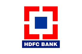 HDFC Bank